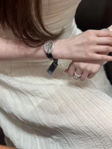 null Watch