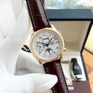 null Watch