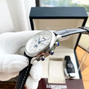 null Watch