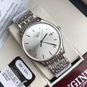 null Watch