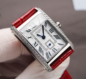 null Watch