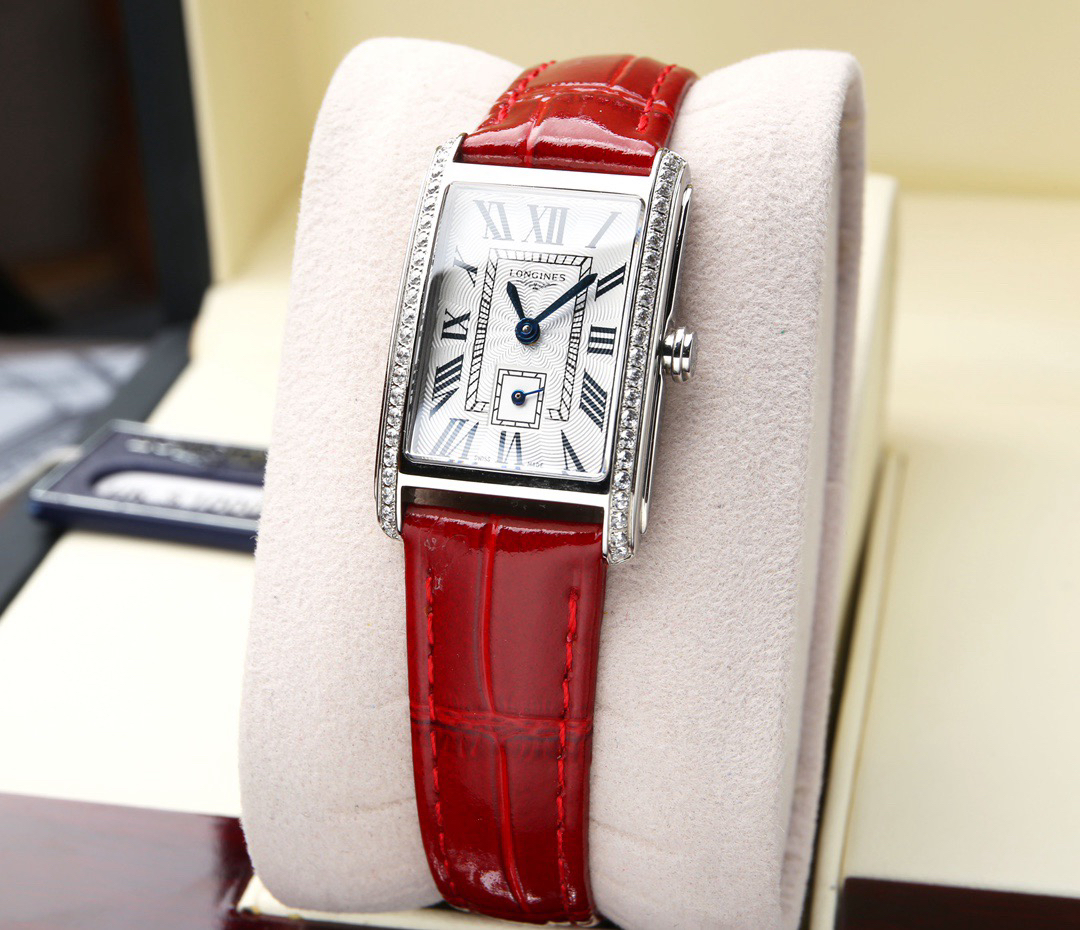 null Watch