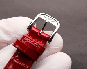 null Watch