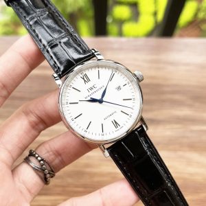 null Watch