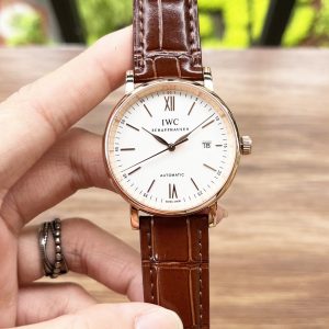 null Watch