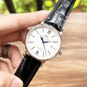 null Watch