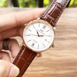 null Watch