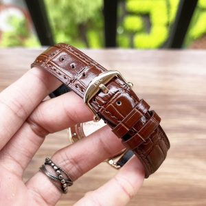 null Watch