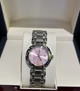 null Watch