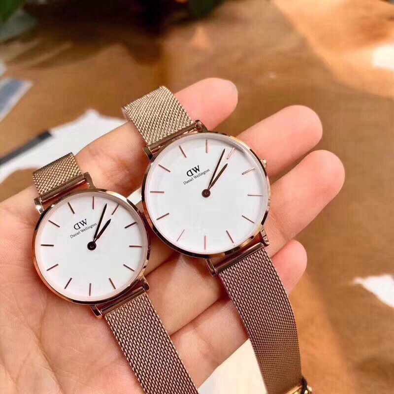 null Watch