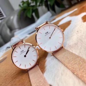 null Watch
