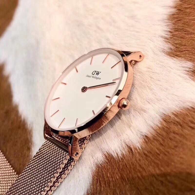 null Watch