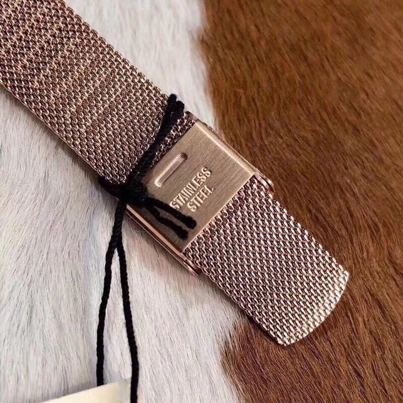 null Watch