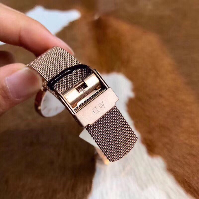 null Watch