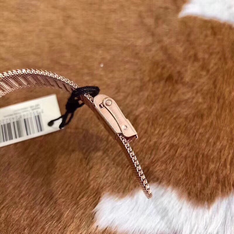 null Watch