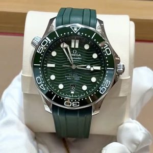 null Watch