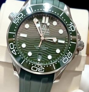 null Watch