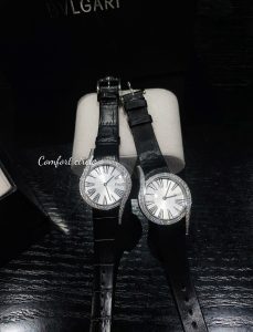 null Watch