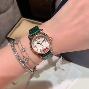 null Watch
