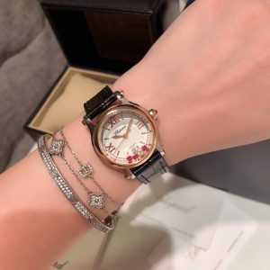 null Watch