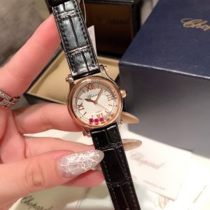 null Watch