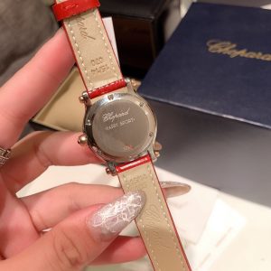 null Watch