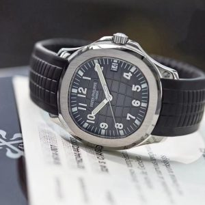 null Watch
