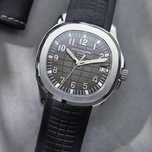 null Watch
