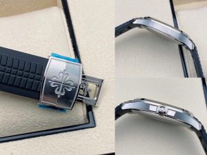 null Watch