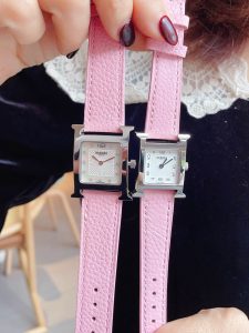 null Watch