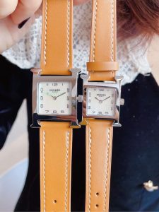 null Watch