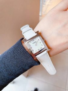 null Watch