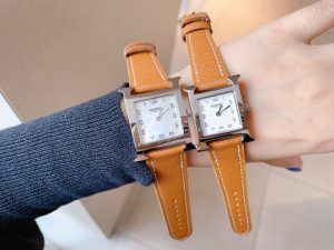 null Watch
