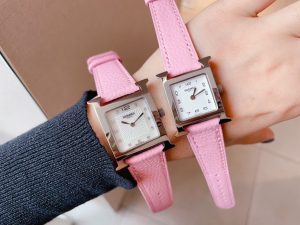 null Watch
