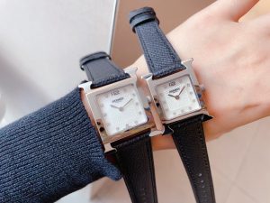 null Watch
