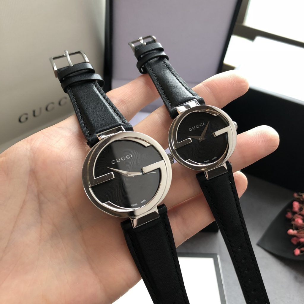 null Watch