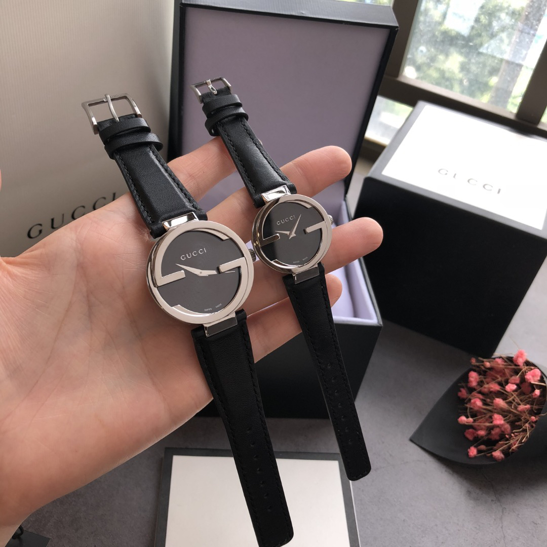 null Watch