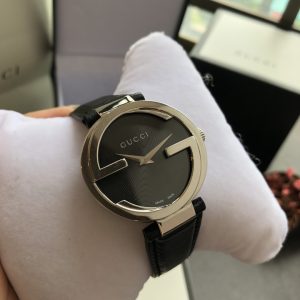 null Watch