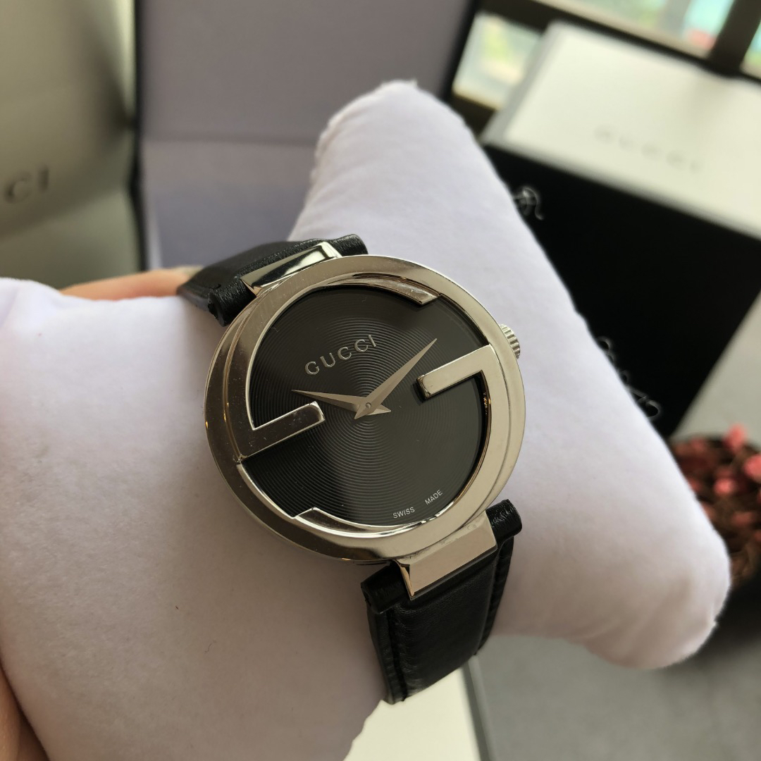 null Watch