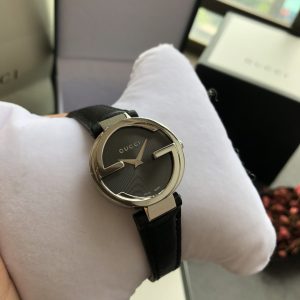 null Watch
