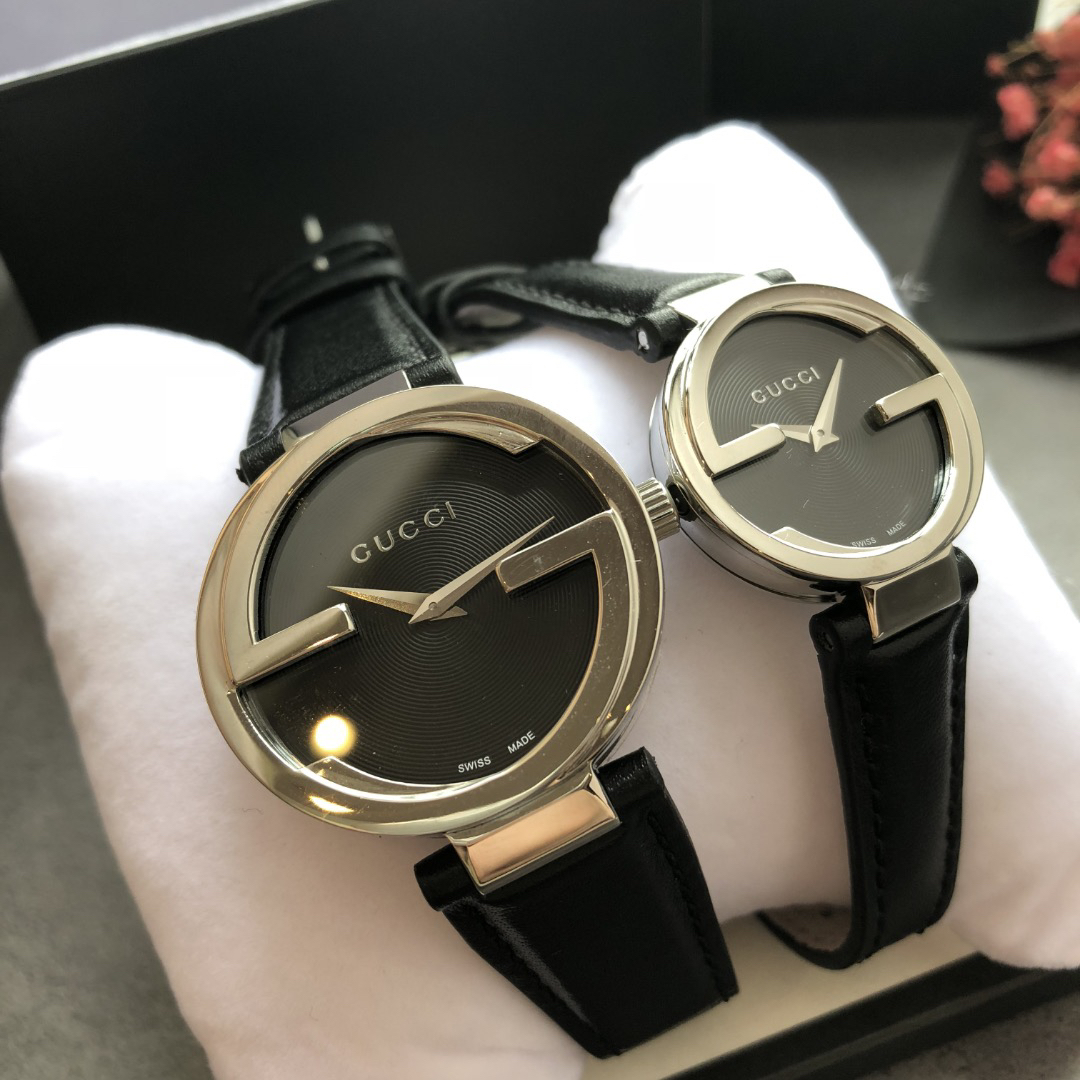 null Watch