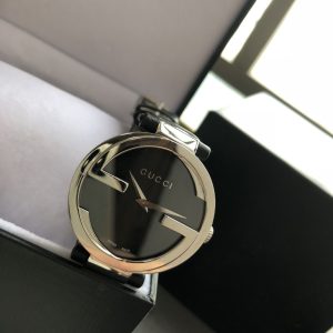 null Watch