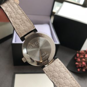 null Watch
