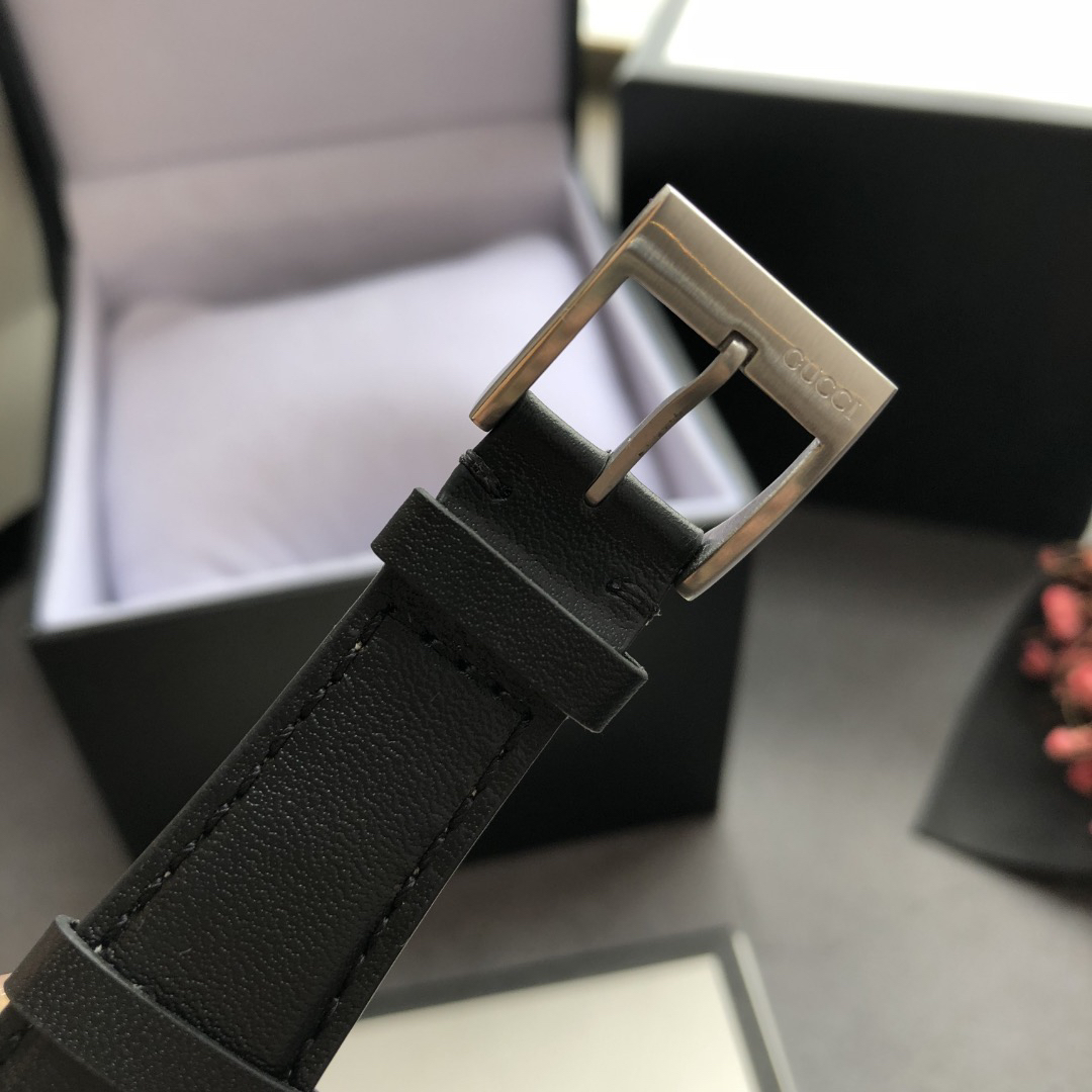 null Watch