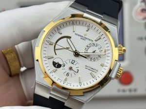 null Watch