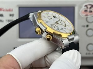 null Watch
