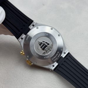null Watch