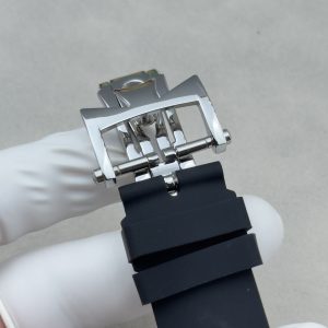 null Watch