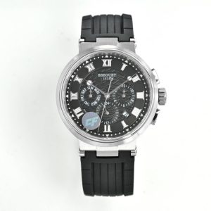 null Watch