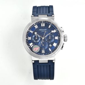 null Watch